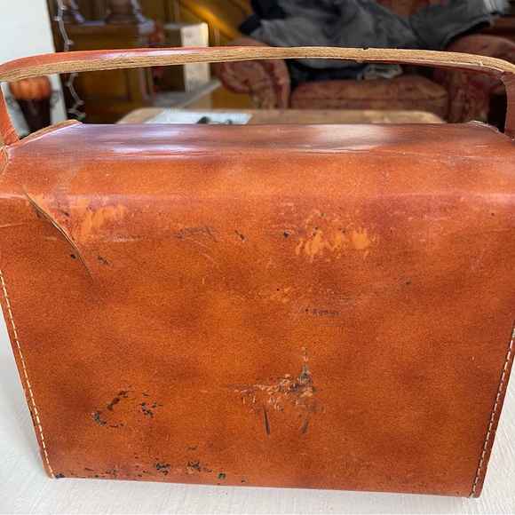 1933 Rolls Royce Highway Emergency Kit - Picture 5 of 9